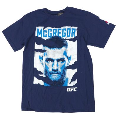 コナー・マクレガー グッズ - UFC | セレクション公式オンライン通販ストア