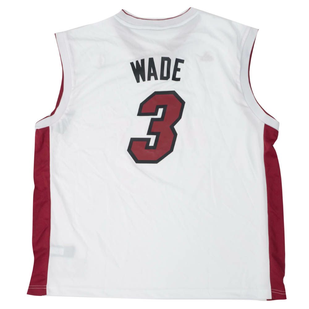 NBA グッズ | セレクション公式オンライン通販ストア