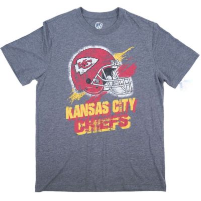 NFL Tシャツ メンズ - NFL | セレクション公式オンライン通販ストア
