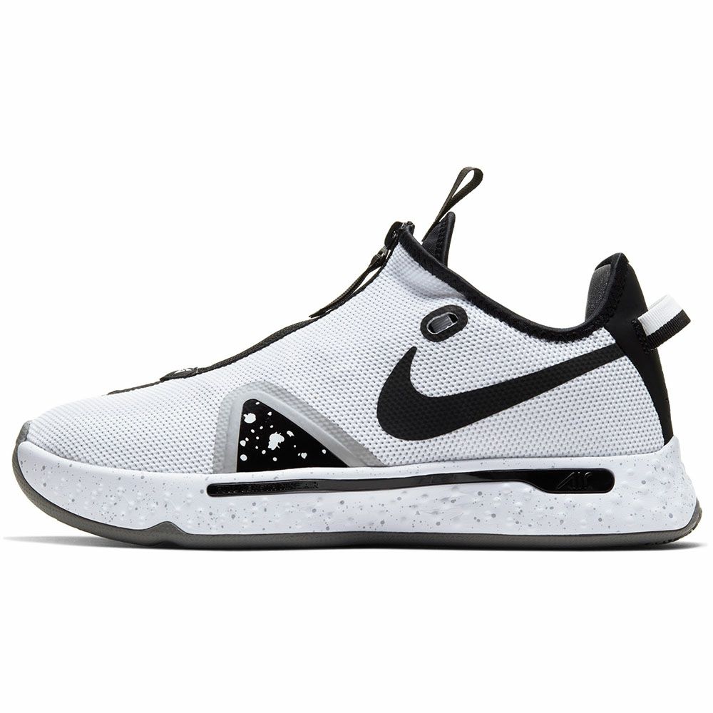 PG シューズ/スニーカー BAIT4EP ナイキ/Nike 