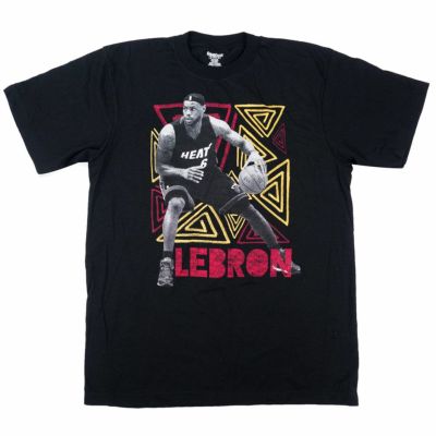 レブロン ジェームス グッズ Nba セレクション公式オンライン通販ストア