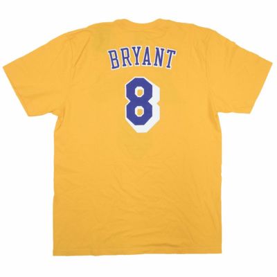 コービー Tシャツ」のグッズ通販 | セレクション公式オンライン コービー Tシャツ」のグッズ通販 | セレクション公式オンライン