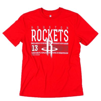 NBA Tシャツ グッズ - NBA | セレクション公式オンライン通販ストア