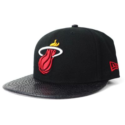 000000085925-01-m.jpg?t=