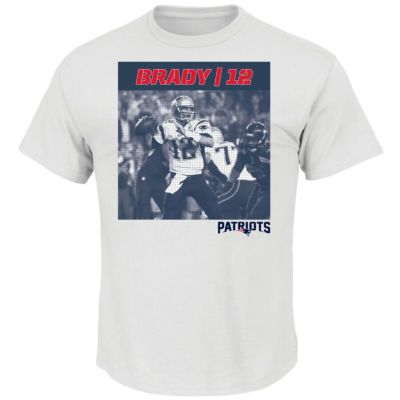 NFL Tシャツ メンズ - NFL | セレクション公式オンライン通販ストア