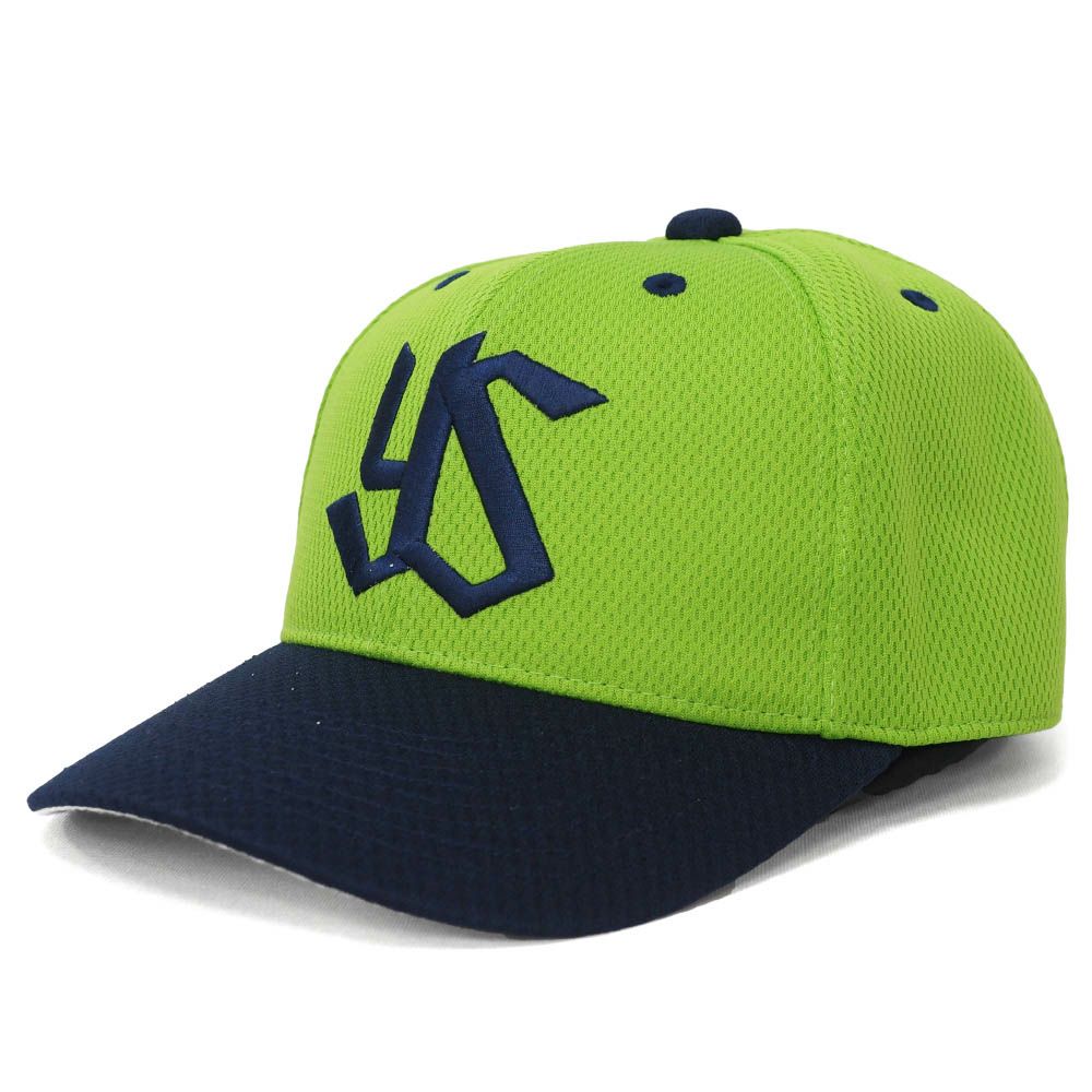 キャップ グッズ - プロ野球 | セレクション公式オンライン通販ストア