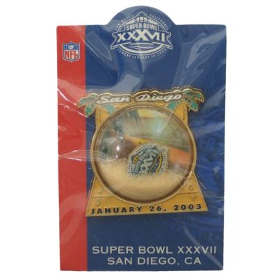 NFL ピンズ ピンバッジ セット NFL Collector Pin Set (QB