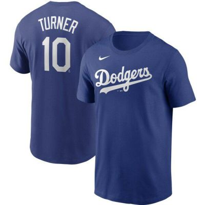 ミネソタ ツインズ グッズ| MLB公式オンラインショップ