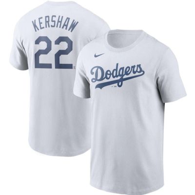 MLB ドジャース Tシャツ - MLB | セレクション公式オンライン通販ストア