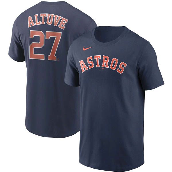 MLB 千賀滉大 メッツ Tシャツ 漢字 Name & Number T-Shirt ナイキ/Nike 