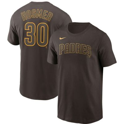 現地購入　MLB サンディエゴ・パドレス  Tシャツ・キャップ★ダルビッシュ