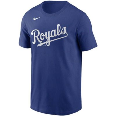 MLB ロベルト・クレメンテ ピッツバーグ・パイレーツ Tシャツ