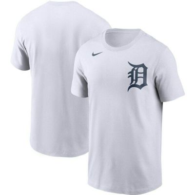 MLB Tシャツ ナイキ メンズ - MLB | セレクション公式オンライン