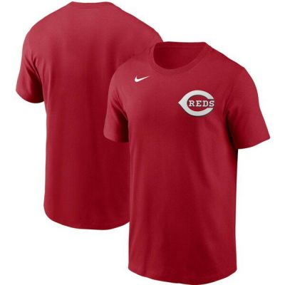 レッズ グッズ Mlb セレクション公式オンライン通販ストア レッズ グッズ Mlb セレクション公式オンライン通販ストア