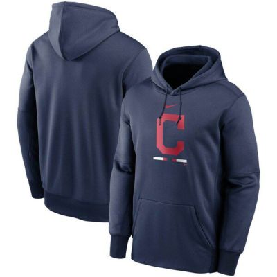 貴重！MLBクリーブランド・インディアンスパーカー 2025年最新】クリーブランドインディアンス パーカーの人気