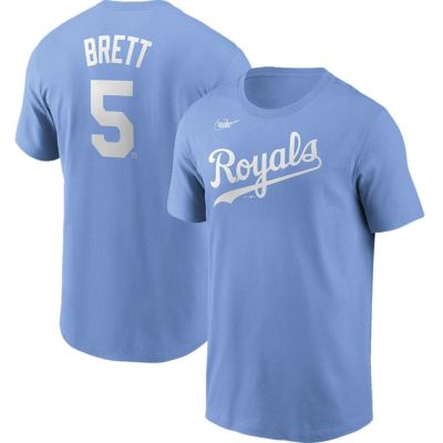 MLB Tシャツ グッズ - MLB | セレクション公式オンライン通販ストア