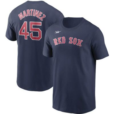 MLB ペドロ・マルティネス Tシャツ レジェンド - MLB | セレクション公式オンライン通販ストア
