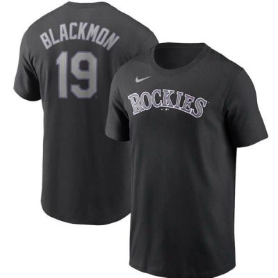 コロラドロッキーズＭＬＢColoradoRockies ナイキ 半袖軽量パーカー 000000086917-01-m.jpg?t=
