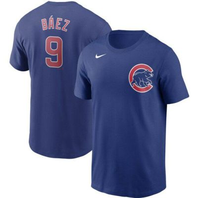 MLB Tシャツ ナイキ メンズ - MLB | セレクション公式オンライン