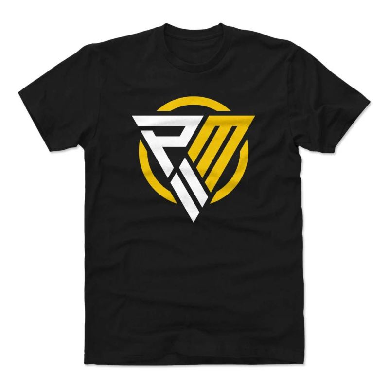 000000086932-01-l.jpg?t=