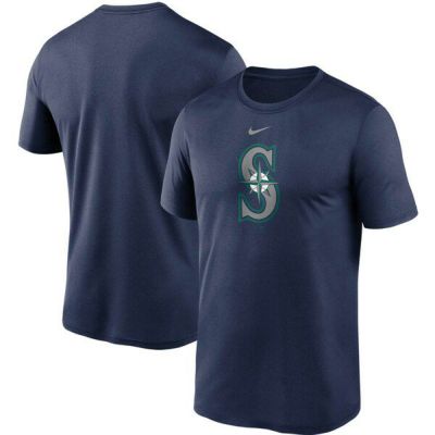 MLB Tシャツ レジェンド - MLB | セレクション公式オンライン通販ストア
