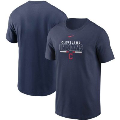 MLB Tシャツ グッズ - MLB | セレクション公式オンライン通販ストア