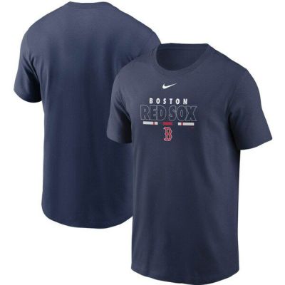 希少MLB Tシャツ Fanatics ボストン・レッドソックス エンリケ