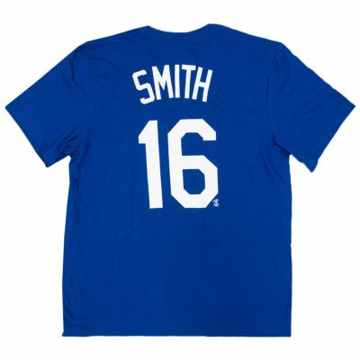 000000087015-01-m.jpg?t=