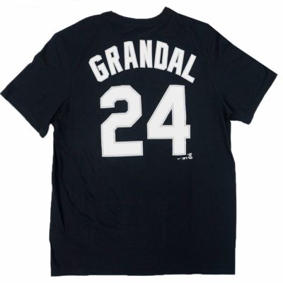 ホワイトソックス ナイキ メンズ Mlb セレクション公式オンライン通販ストア ホワイトソックス ナイキ メンズ Mlb セレクション公式オンライン通販ストア