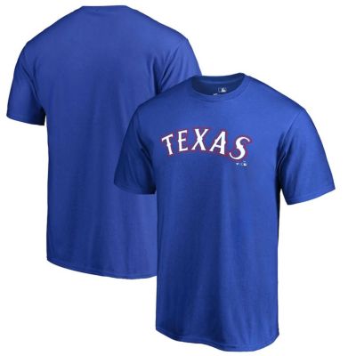 希少】〜00's MLB テキサス レンジャーズ あっけなく ゲーム