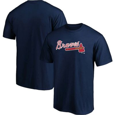MLB Tシャツ ⚾ アトランタ ブレーブス ＃33 ブライアン ジョーダン Atlanta Braves Brian Jordan #33 Jersey Large Vintage Sport