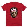 ブライス・ハーパー　アートポスター A2版　フィラデルフィア・フィリーズ MLB ブライス・ハーパー フィラデルフィア・フィリーズ Tシャツ