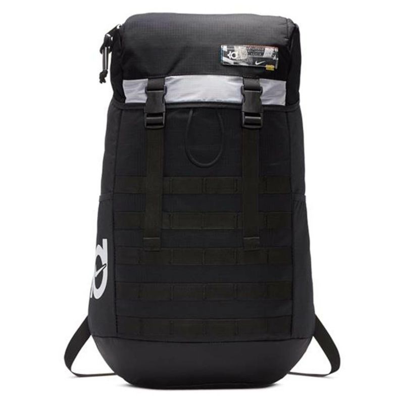 KD ケビン・デュラント KD 2.0 Backpack バックパック リュック ナイキ/Nike ブラック | セレクション | MLB NBA  NFL プロ野球グッズ専門店 公式オンラインストア