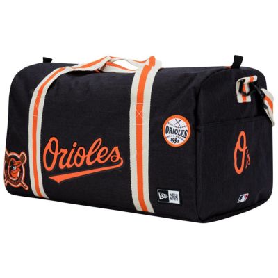 MLB ダッフルバッグ」のグッズ通販 | セレクション公式