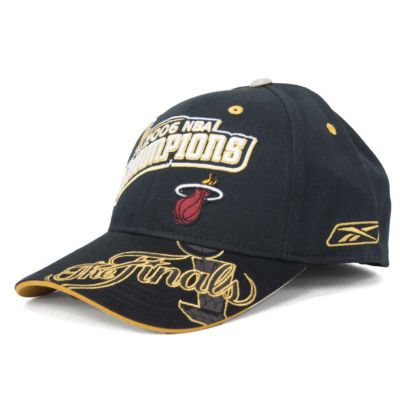 Reebok - レブロンジェームス リーボック 2006オールスターゲーム レプリカユニフォーム レブロンジェームス リーボック 2006オールスターゲーム