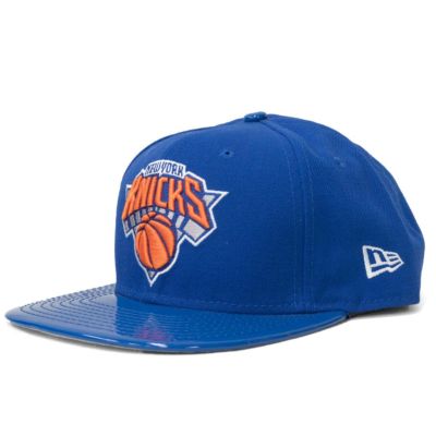 NBA ロサンゼルス・クリッパーズ キャップ/帽子 Dub Logo 9FIFTY