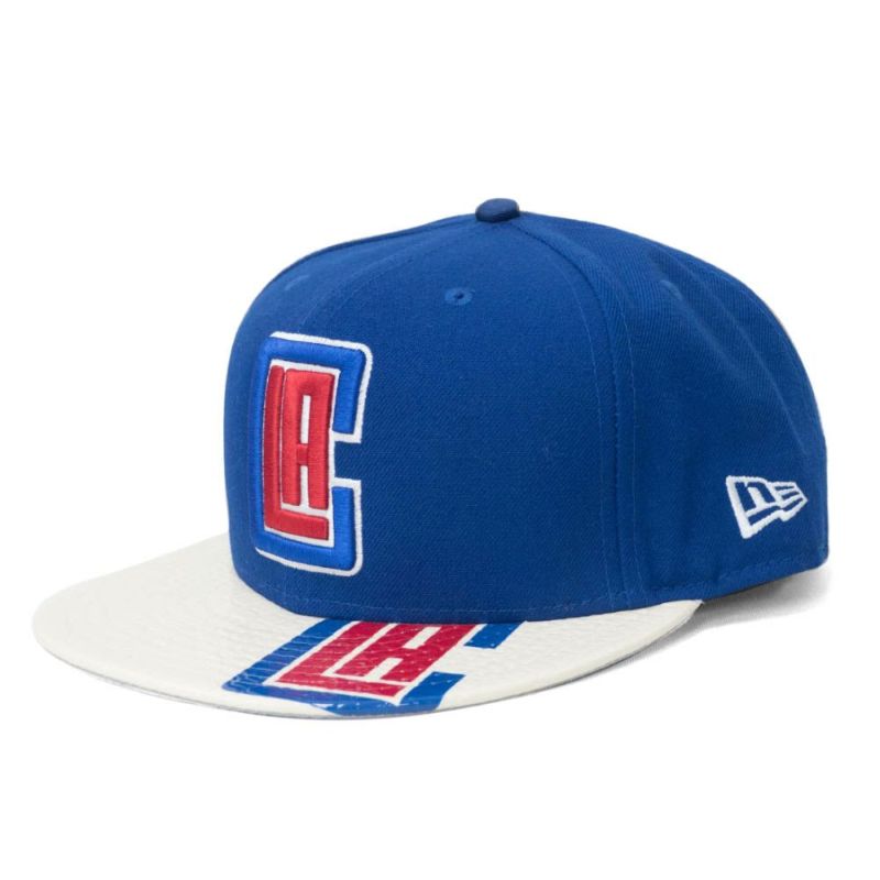 000000087469-01-l.jpg?t=