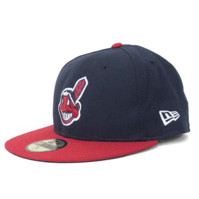 2025年最新】new era 7 3/8 インディアンスの人気アイテム