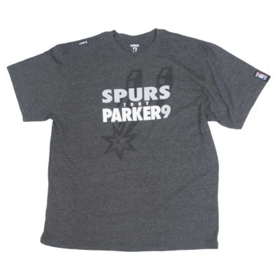 NBA Tシャツ グッズ - NBA | セレクション公式オンライン通販ストア