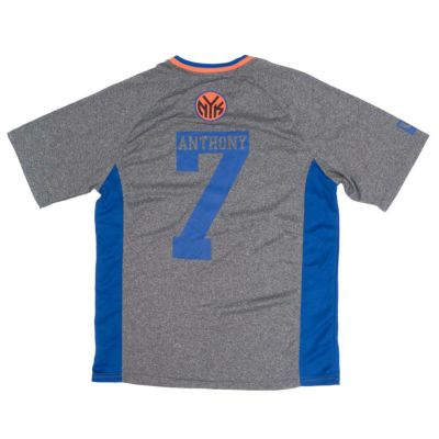 NBA カーメロ・アンソニー Tシャツ - NBA | セレクション公式 