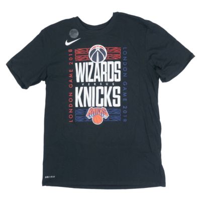 ニューヨークニックスNBA練習用プラクティスシャツ選手支給品USサイズmt 楽天市場】NBA Style NYK UNITED TEAM UNIFORM MESH HALF T