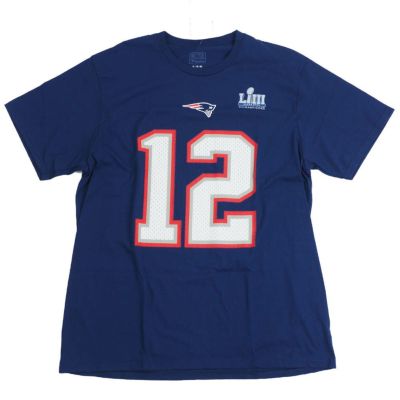NFL Tシャツ グッズ - NFL | セレクション公式オンライン通販ストア NFL Tシャツ グッズ - NFL | セレクション公式オンライン通販ストア
