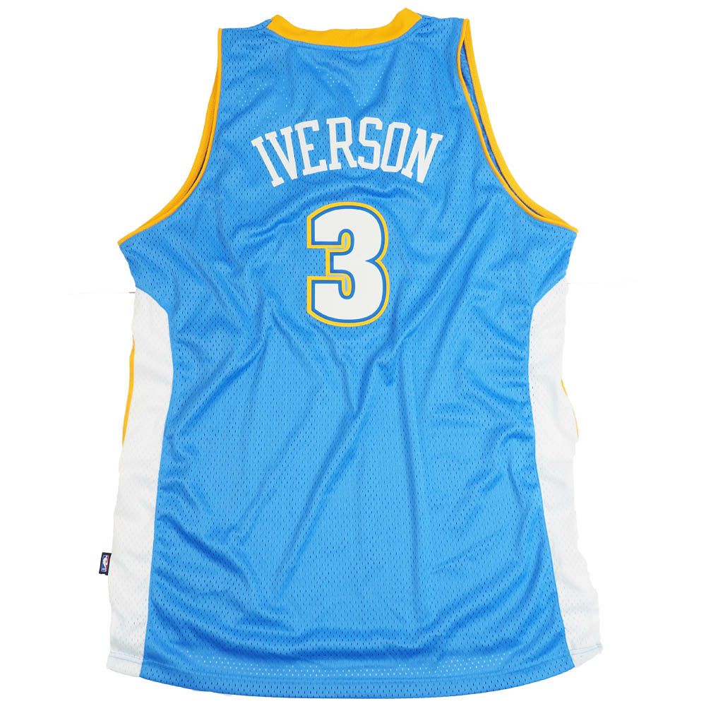 000000087633-01-m.jpg?t=  