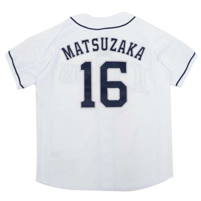 プロ野球 グッズ | セレクション公式オンライン通販ストア