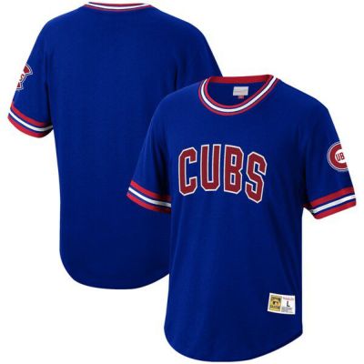 MLB ミッチェル＆ネス - MLB | セレクション公式オンライン通販