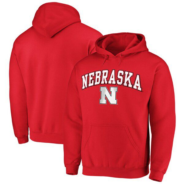 Nebraska Huskers ネブラスカ・ハスカーズ 大学 NCCA 富永啓生が21得点 