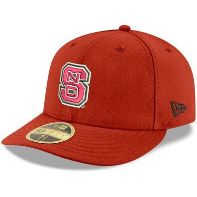 NFL オークランド・レイダース キャップ/帽子 59FIFTY ベーシック