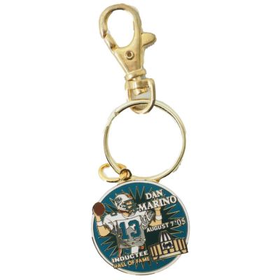 NFL グッズ | セレクション公式オンライン通販ストア NFL グッズ | セレクション公式オンライン通販ストア