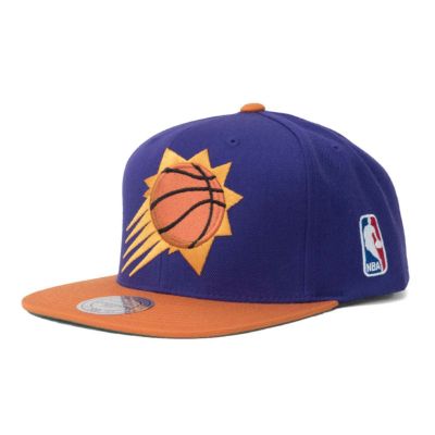サンズ ミッチェル ネス パープル Nba セレクション公式オンライン通販ストア サンズ ミッチェル ネス パープル Nba セレクション公式オンライン通販ストア