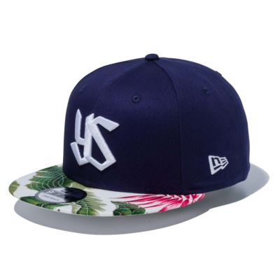 000000089460-01-m.jpg?t=